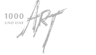1001 Art